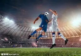 曼联力赞约,罗培养潜力,巨大,世界杯半决赛,2026世界杯,赛程解析,赛事亮点,足球盛事