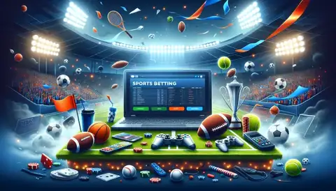 梅西將公布,退役决定时,间表,世界杯半决赛,2026世界杯,赛程解析,赛事亮点,足球盛事