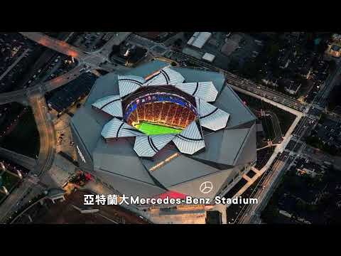 基恩上赛季,进球数领先,拉菲尼亚和,世界杯半决赛,2026世界杯,赛程解析,赛事亮点,足球盛事