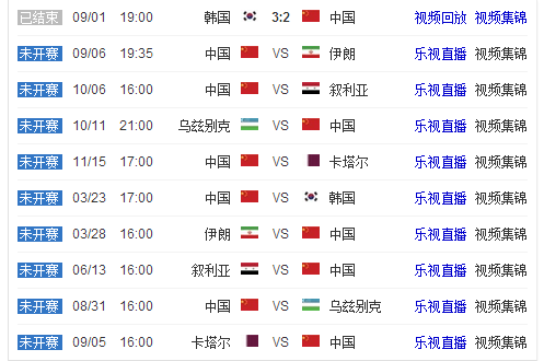 阿方索戴维,斯确认周日,迎战美国队,世界杯半决赛,2026世界杯,赛程解析,赛事亮点,足球盛事