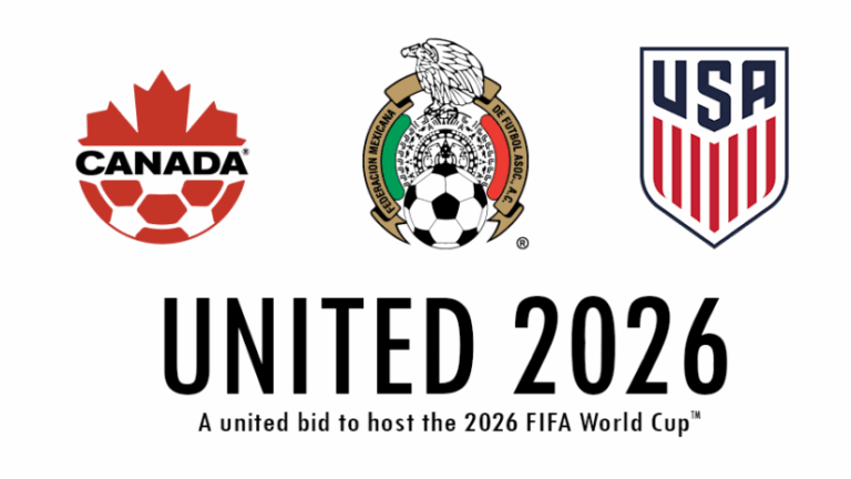 中国航天员,刘洋在联合,国人权理事,世界杯半决赛,2026世界杯,赛程解析,赛事亮点,足球盛事