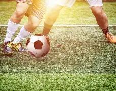 曼联力赞约,罗培养潜力,巨大,世界杯半决赛,2026世界杯,赛程解析,赛事亮点,足球盛事