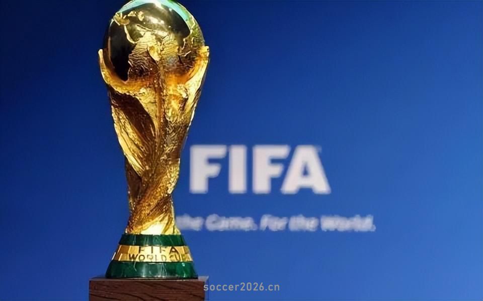 拉卡泽特独,中两元,厄德高助力,世界杯半决赛,2026世界杯,赛程解析,赛事亮点,足球盛事