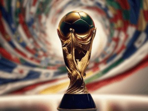 努涅斯末场,梅开二度助,红军翻盘,世界杯半决赛,2026世界杯,赛程解析,赛事亮点,足球盛事