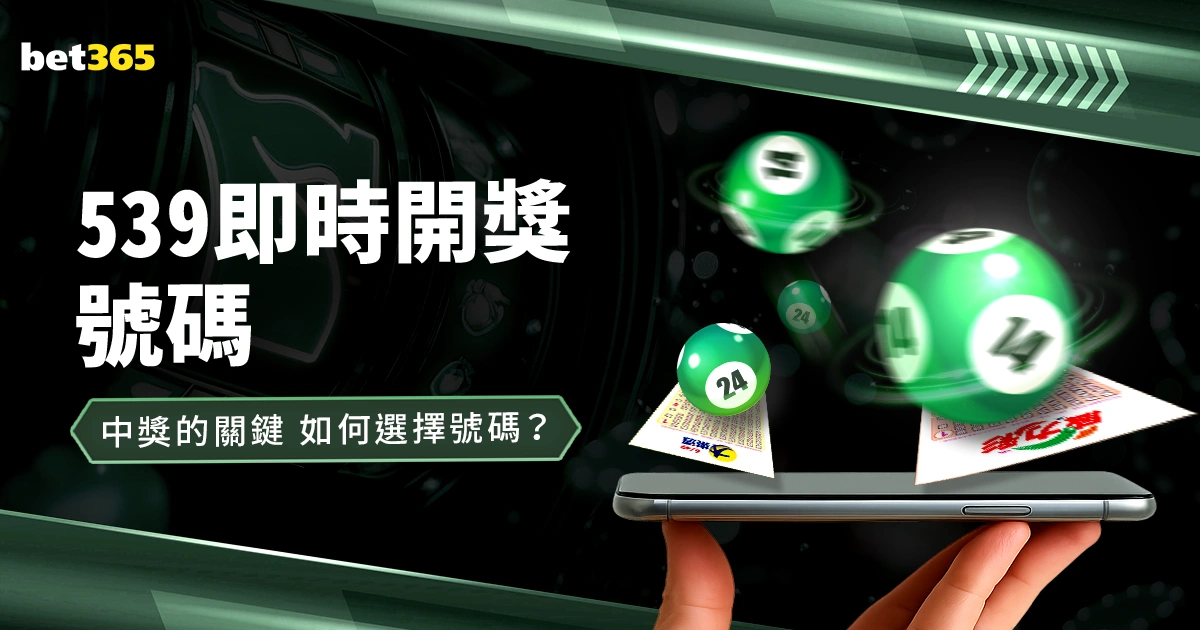 斯塔姆助力,安东尼,飞跃升级,世界杯半决赛,2026世界杯,赛程解析,赛事亮点,足球盛事