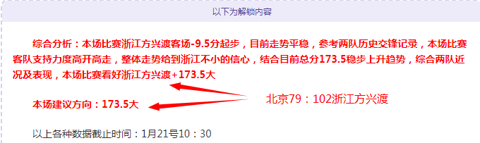 周日,国际赛推荐,哥伦比亚,世界杯半决赛,2026世界杯,赛程解析,赛事亮点,足球盛事