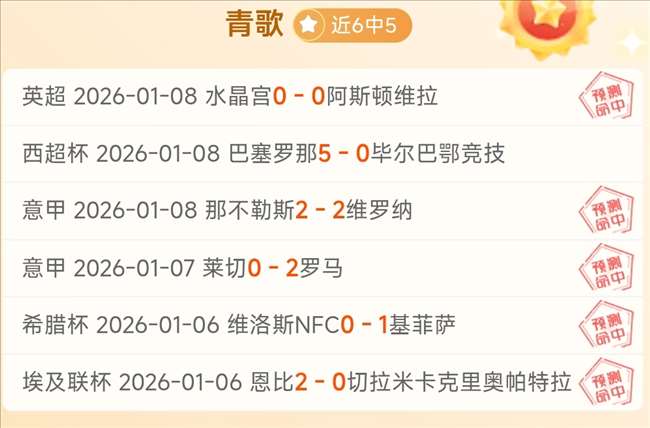 大乐透期号,专家推荐,主队杯赛能,世界杯半决赛,2026世界杯,赛程解析,赛事亮点,足球盛事