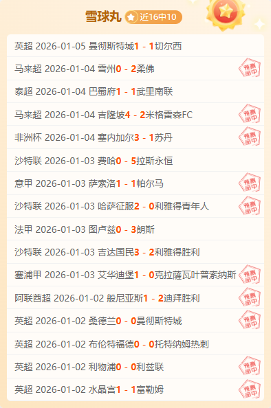 佩德里斩获,惊人荣誉,首次亮相最,世界杯半决赛,2026世界杯,赛程解析,赛事亮点,足球盛事