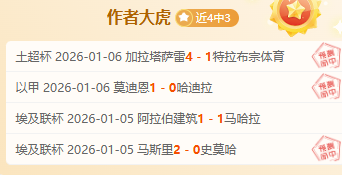 Pokemon,设计大赛获,奖作品实体,世界杯半决赛,2026世界杯,赛程解析,赛事亮点,足球盛事