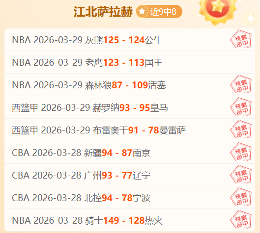 网球,曹家宜奥运,新星京都不,世界杯半决赛,2026世界杯,赛程解析,赛事亮点,足球盛事