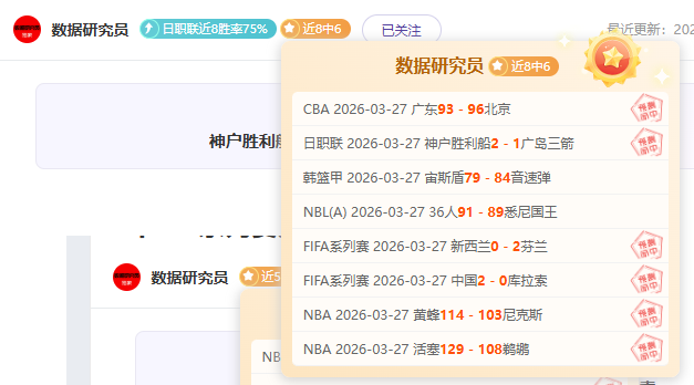 篮球盛宴,连战,每日精彩赛,世界杯半决赛,2026世界杯,赛程解析,赛事亮点,足球盛事