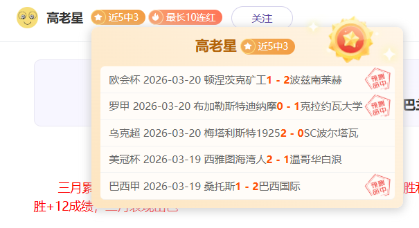 篮球盛宴即,将开启,灰熊主场激,世界杯半决赛,2026世界杯,赛程解析,赛事亮点,足球盛事