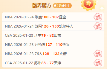 湖人首发,詹姆斯,八村塁,世界杯半决赛,2026世界杯,赛程解析,赛事亮点,足球盛事