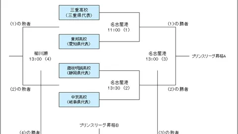 欧国联冠军意义重大，拉亚剖析小蜘蛛二次触球技巧：规则先行