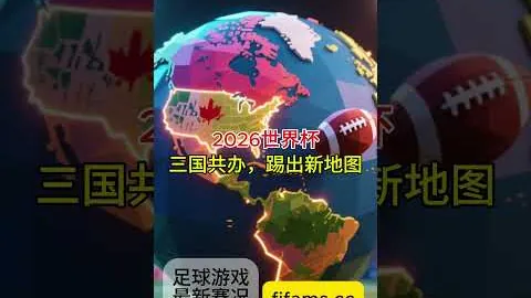 美俄达成“里程碑式和解”，朝鲜急速联系中国大使传递信息！