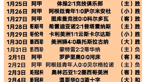 爱德华兹助力森林狼得分，热火勇士激战续写四连胜传奇