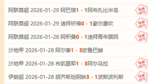 欧冠新篇章：西甲式微，英超德甲强势崛起之谜