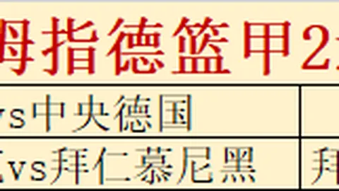 “2025年启动5.8万项城镇老旧小区改造项目计划”